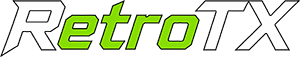 RetroTX